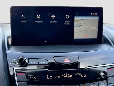 2020 Acura RDX - Photo 30