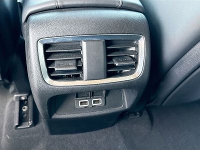 2020 Acura RDX - Photo 20