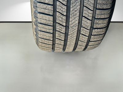 2020 Acura RDX - Photo 44