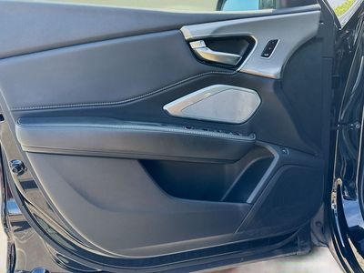 2020 Acura RDX - Photo 22