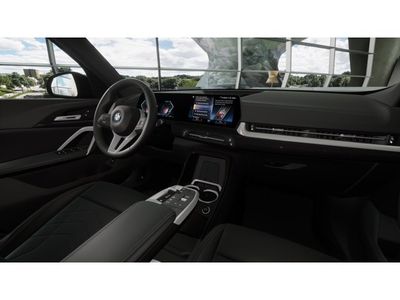 2026 BMW X1 - Photo 14