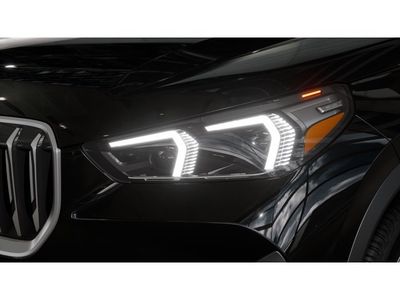 2026 BMW X1 - Photo 6