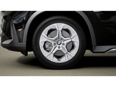 2026 BMW X1 - Photo 7