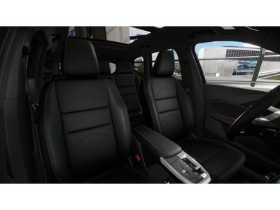 2026 BMW X1 - Photo 11