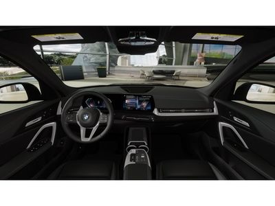 2026 BMW X1 - Photo 10