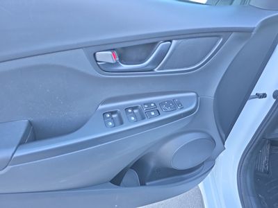 2022 Hyundai Kona - Photo 14