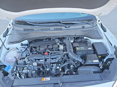 2022 Hyundai Kona - Photo 9