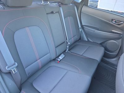 2022 Hyundai Kona - Photo 15