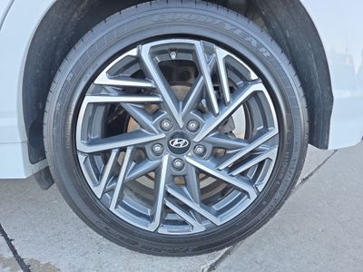 2022 Hyundai Kona - Photo 10