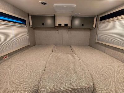 2026 Winnebago EKKO - Photo 16
