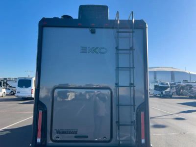 2026 Winnebago EKKO - Photo 28