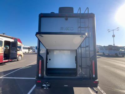 2026 Winnebago EKKO - Photo 30