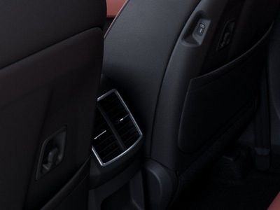 2026 Kia Sportage — photo 26 view