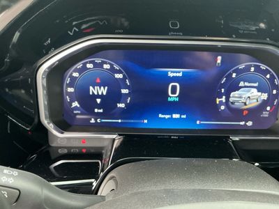 2026 Chevrolet Silverado 1500 - Photo 11
