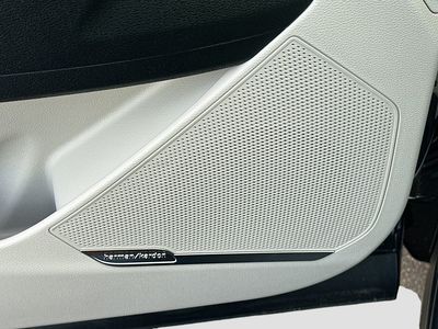 2026 Kia Sportage Hybrid — photo 19 view