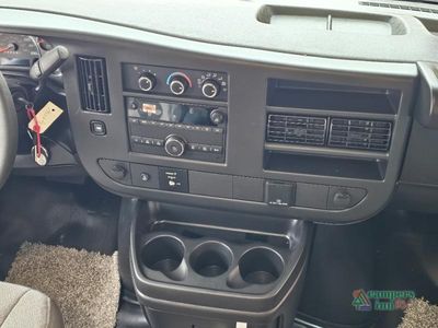 2026 Coachmen RV Freelander - Photo 16