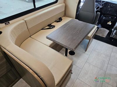 2026 Coachmen RV Freelander - Photo 38