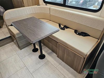 2026 Coachmen RV Freelander - Photo 35