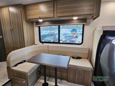 2026 Coachmen RV Freelander - Photo 34