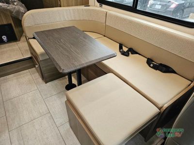 2026 Coachmen RV Freelander - Photo 37