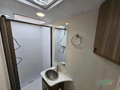 2026 Coachmen RV Freelander - Photo 45