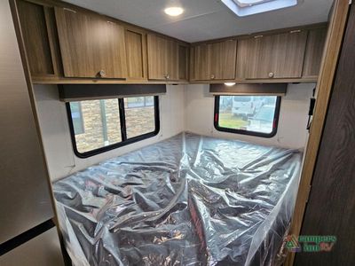 2026 Coachmen RV Freelander - Photo 41