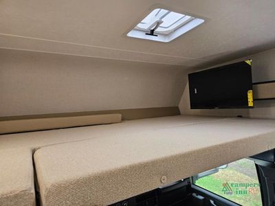 2026 Coachmen RV Freelander - Photo 18