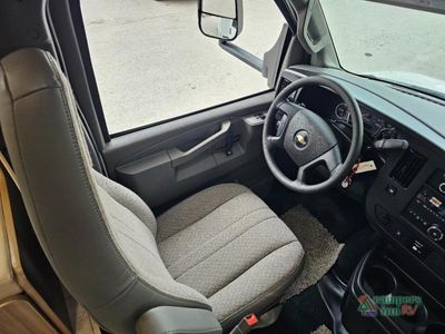 2026 Coachmen RV Freelander - Photo 14