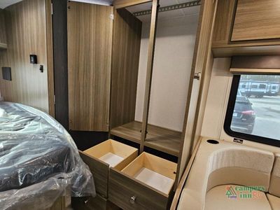2026 Coachmen RV Freelander - Photo 43