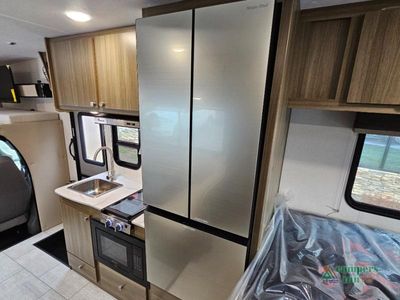 2026 Coachmen RV Freelander - Photo 30