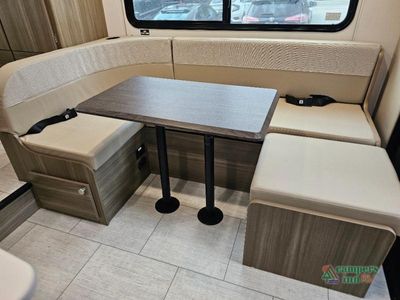 2026 Coachmen RV Freelander - Photo 36