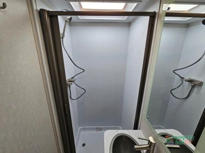 2026 Coachmen RV Freelander - Photo 50