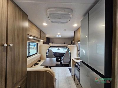 2026 Coachmen RV Freelander - Photo 12