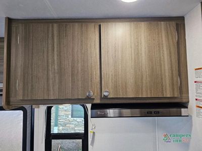2026 Coachmen RV Freelander - Photo 28