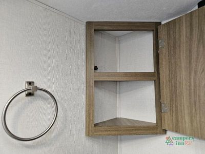 2026 Coachmen RV Freelander - Photo 49
