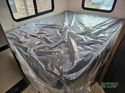 2026 Coachmen RV Freelander - Photo 42