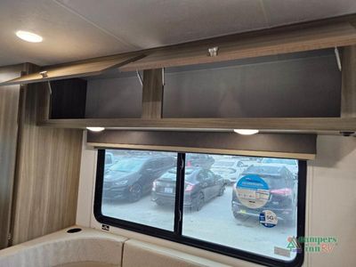 2026 Coachmen RV Freelander - Photo 39