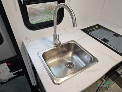 2026 Coachmen RV Freelander - Photo 23