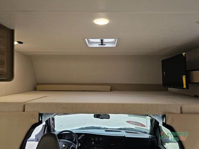 2026 Coachmen RV Freelander - Photo 17