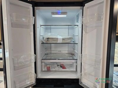 2026 Coachmen RV Freelander - Photo 31