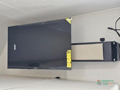 2026 Coachmen RV Freelander - Photo 19