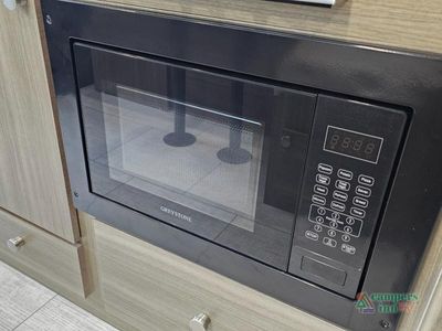 2026 Coachmen RV Freelander - Photo 27