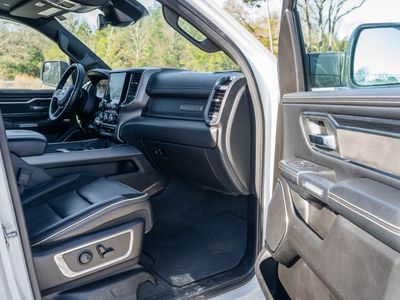 2024 Ram 1500 - Photo 11