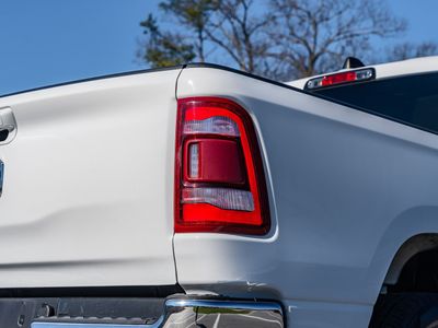 2024 Ram 1500 - Photo 13
