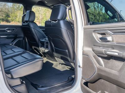 2024 Ram 1500 - Photo 12