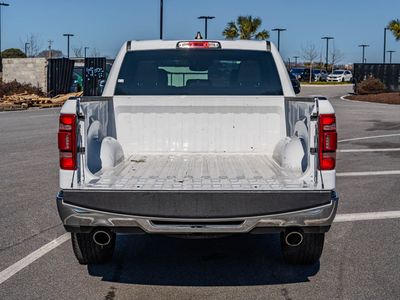 2024 Ram 1500 - Photo 14