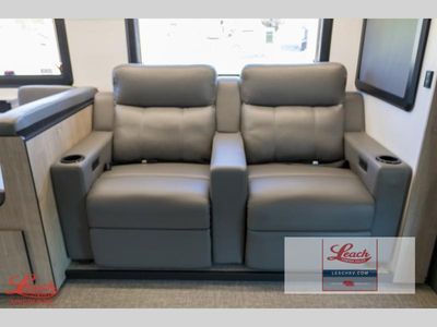 2026 Lineage Series F 31ZW - Photo 22