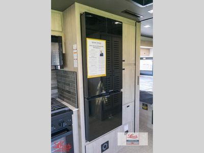 2026 Lineage Series F 31ZW - Photo 21