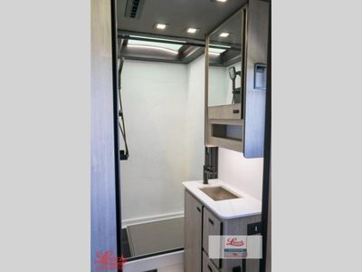 2026 Lineage Series F 31ZW - Photo 25
