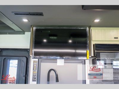 2026 Lineage Series F 31ZW - Photo 23